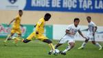 Nhận định Thanh Hóa vs SHB Đà Nẵng 17h00 ngày 24/6 (V-League 2017)