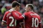 Fan M.U đòi Herrera làm đội trưởng thay Rooney