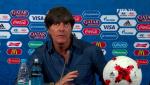 Joachim Loew nói gì về hai kỷ lục cùng tuyển Đức?