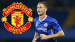 Matic thúc giục M.U đưa mình về Old Trafford
