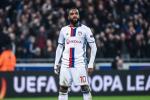 Lyon chính thức xác nhận Lacazette sẽ cập bến Arsenal