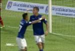 Tổng hợp: Quảng Ninh 2-1 Khánh Hòa (V-League 2017)