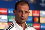 HLV Allegri cảnh báo Real: “Juventus nay khác rồi!”