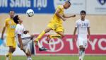 Nhận định SHB Đà Nẵng vs Thanh Hóa 17h00 ngày 3/6 (Cúp Quốc gia Việt Nam 2017)