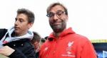 Jurgen Klopp: "Tôi không điên khi lạc quan về Liverpool"