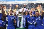 Premier League 2016/17: Sự nổi lên của triết lý phản công