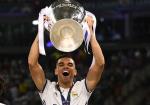 Sao Real Madrid ra đi, quyết không chào Zidane lấy một câu