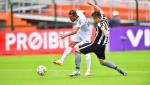 Nhận định Santos vs Botafogo 07h00 ngày 8/6 (VĐQG Brazil 2017)