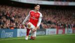 Liệu Arsenal có nên bán Bellerin?