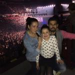 Sao Man City muốn biến khỏi nước Anh vì con gái "đổi màu"