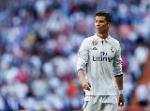 Real Madrid tung chiêu bảo vệ Ronaldo trước nghi án trốn thuế