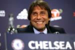 Chuyển nhượng Chelsea: Conte nhắm sao Dortmund và Real Madrid