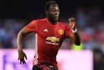 Chiêu mộ Romelu Lukaku, MU tốn nhiều tiền hơn cả vụ Pogba?