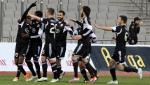 Nhận định Qarabag vs Samtredia 00h00 ngày 12/7 (Sơ loại Champions League 2017/18)
