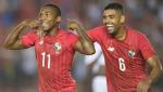 Nhận định Panama vs Nicaragua 05h30 ngày 13/7 (Gold Cup 2017)
