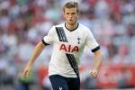 M.U chiêu mộ Eric Dier: Nhát dao Thụy Sỹ đâm ngược vào tim Tottenham