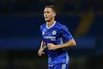 Matic rời Chelsea, nhưng không đến MU