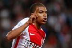 Mbappe khiến PSG và Real méo mặt