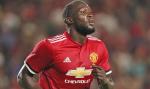 Huyền thoại M.U đưa ra lời cảnh báo đối với Lukaku