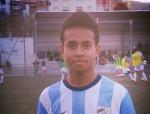 Đối thủ của U22 Việt Nam có cầu thủ đang khoác áo Malaga tại TBN