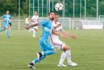 Nhận định The New Saints vs Rijeka 00h00 ngày 19/7 (Sơ loại Champions League)