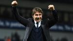 Antonio Conte CHÍNH THỨC gắn bó thêm 2 năm với Chelsea