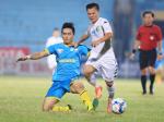 Nhận định Hà Nội vs Khánh Hòa 18h30 ngày 2/7 (V-League 2017)