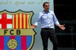 Có sao 150 triệu Euro, Barca vẫn muốn tạo 2 “bom tấn”