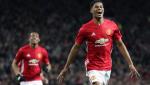 Rashford và cơ hội bùng nổ dưới tay Mourinho