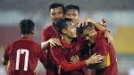 Xem trực tiếp U23 Việt Nam vs U23 Macau trên kênh nào?