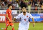 U22 Việt Nam 1-2 U22 Hàn Quốc (KT): Dù thua nhưng vẫn có vé dự VCK