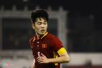 Báo Hàn Quốc cảnh báo đội nhà về tiền vệ Xuân Trường