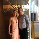 Mang 7 vali đi du lịch, nhà cựu sao MU bị "đá đểu"