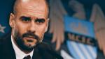 Pep Guardiola: "Man City không còn là ứng cử viên vô địch"