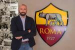 GĐTT Monchi: Con sói Sevilla âm thầm tại AS Roma