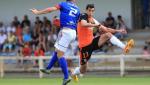 Nhận định Lorient vs Quevilly 20h00 ngày 29/7 (Hạng 2 Pháp)