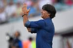Joachim Low: “ĐT Đức không bao giờ quên ngày hôm nay”
