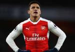 "Sanchez cần phải rời Arsenal nếu muốn vô địch Champions League"