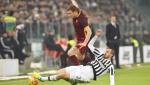 Nhận định Juventus vs Roma 03h05 ngày 31/7 (ICC 2017)