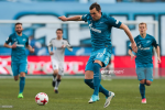 Nhận định Tosno vs Zenit 0h00 ngày 31/7 (VĐQG Nga)
