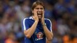 Antonio Conte: "Cầu thủ Chelsea quá mệt vì du đấu châu Á"