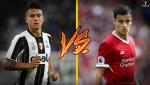 Chuyển nhượng Barca hot nhất ngày 01/08