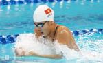 Kình ngư Ánh Viên được kỳ vọng giành trên 8 HCV SEA Games 29