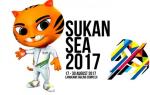 LTĐ - Lịch thi đấu bóng đá Sea Games 29 (2017)
