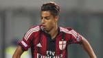 AC Milan thanh lý ngôi sao youtube Hachim Mastour