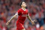 Huyền thoại Liverpool chê Coutinho, ủng hộ bán gấp cho Barca