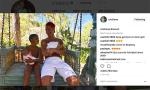 Ngôi sao Ronaldo kiếm bộn tiền từ Instagram