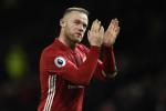 Rooney: "Còn lâu mới có người phá được kỷ lục của tôi"