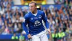 Rooney, Everton và câu chuyện tình khó có hậu kết