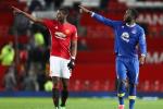 Điểm tin bóng đá sáng 8/7: Lukaku ra mắt M.U hôm nay